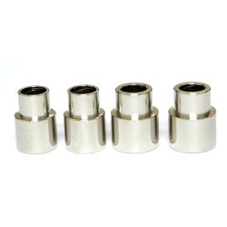 #136 Bushing